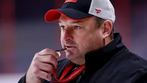 Un changement derrière le banc à Ottawa?