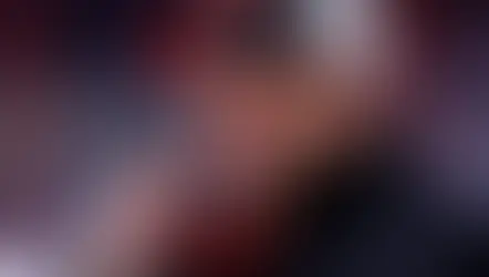 Un changement derrière le banc à Ottawa?