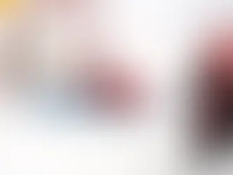 Les Sénateurs invaincus en Europe