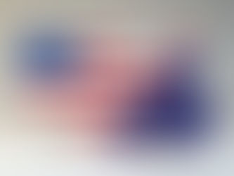 移民欧洲,是英美的跳板吗?