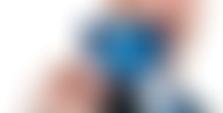 一文看懂欧洲“技术移民” - 欧盟蓝卡