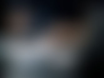葡萄牙黄金签证拿到了,5年之后怎么办?