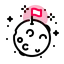 ree