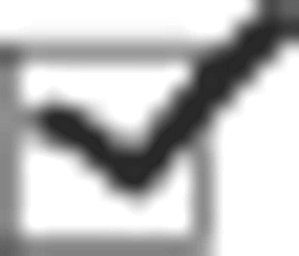 ree