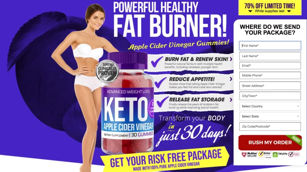 acv_keto_gummies_check_out_form-1024x575.webp