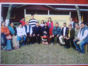 cti (2).jpeg