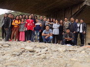cti (4).jpeg