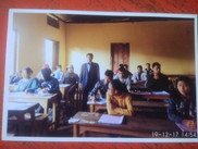 cti (3).jpeg