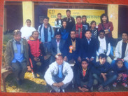 cti (1).jpeg