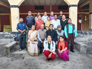 cti (7).jpeg