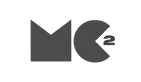 MC^2 OFFICIAL LOGOS_edited_edited.png