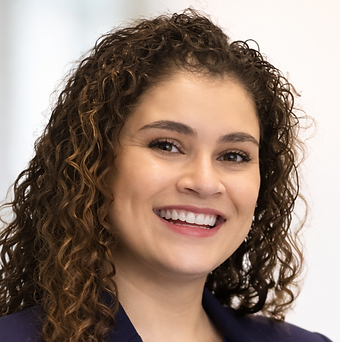 Virtual Advisement Owner Headshot