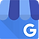 Google Business Profile Icon Trans