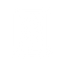 building-svgrepo-com (1).png