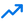 trend-up-bold-svgrepo-com (2).png