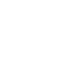 award-01-svgrepo-com.png