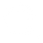search-alt-2-svgrepo-com.png
