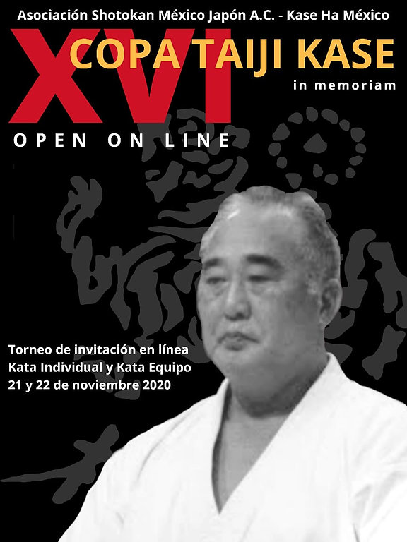 PosterCopaTaijiKase-virtual.jpeg