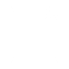 file-text-svgrepo-com.png