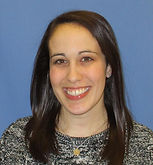 Boumstein, Rebecca (32231) copy.jpg