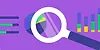 Scope-of-work.webp