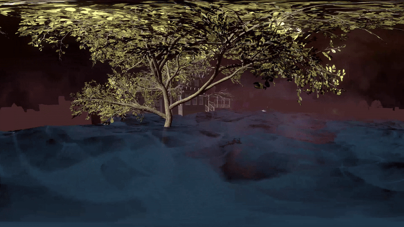 hurricanesnap-MadewithClipchamp1-ezgif.com-video-to-gif-converter.gif