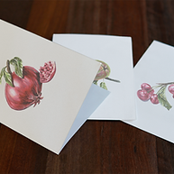 gift_cards_1.png
