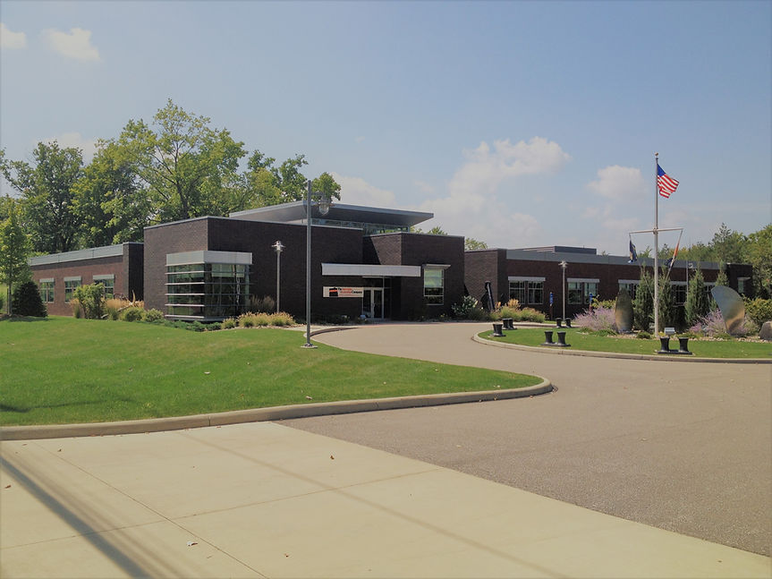 ADjusted steamship building.jpg