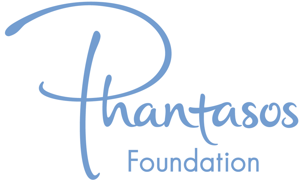 Phantasos_logo.png
