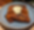 Beef & Bean Enchiladas