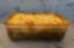 Cottage Pie