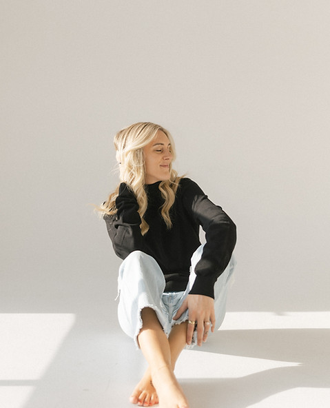 Kelsey's Headshots - Claire Hunt Photography-43.jpg