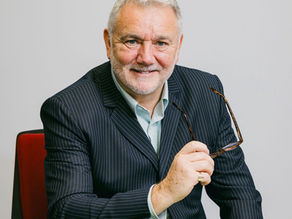 Brits urged to act as rising house prices, tax pressures and dementia risk create estate planning ‘perfect storm’