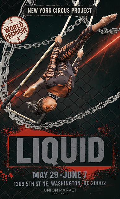 may 1 new draft (1).png