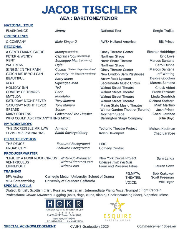 JACOB TISCHLER (1).jpg