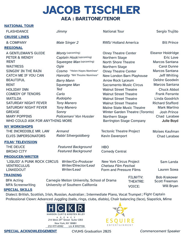 JACOB TISCHLER (1).jpg