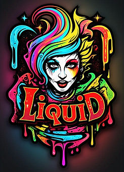 Liquid Logo.jpeg