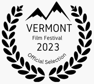 VFF_Laurel_v2_BIG.png