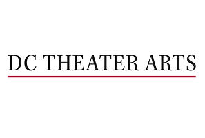 DC-Theater-Arts-web-res.jpg