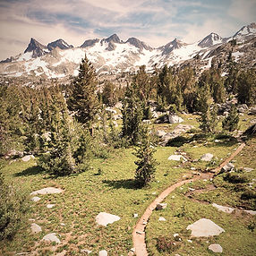 Ritter_Range_Pacific_Crest_Trail_edited.