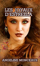 kindle-Les joyaux D'Estrella.jpg
