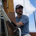 Tew_Portrait_edited.jpg