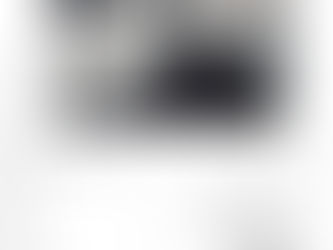【info】今週の平成.EXE