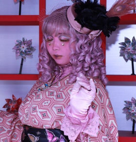 50の質問-大沢風琴-