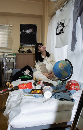 FC222E0C-0FFE-4C2F-8110-52AF8418387B.jpg