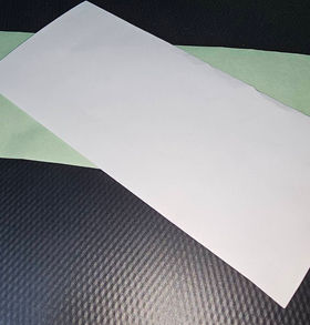 公演当日の裏側　何してる？