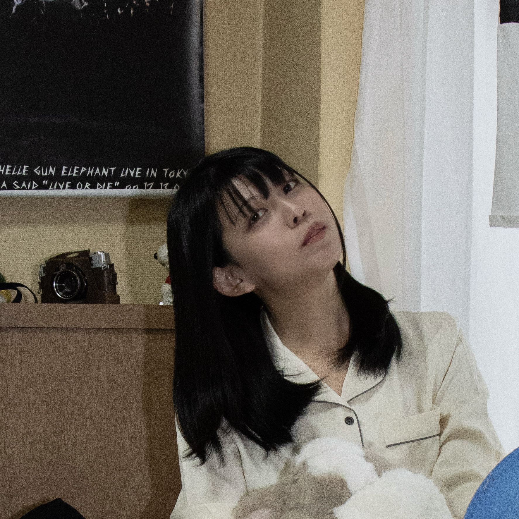 執筆者の写真: 藤松えいら