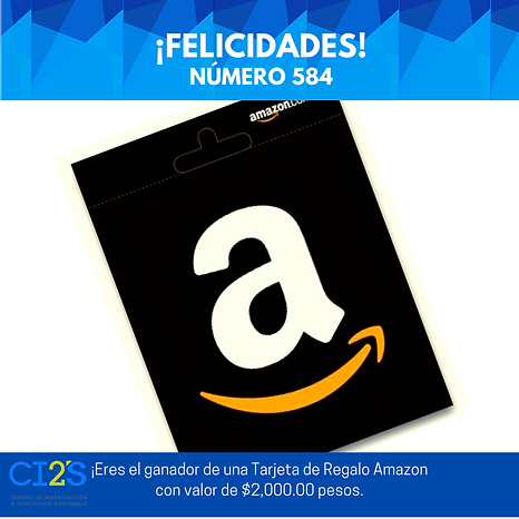 Felicidades (2).png