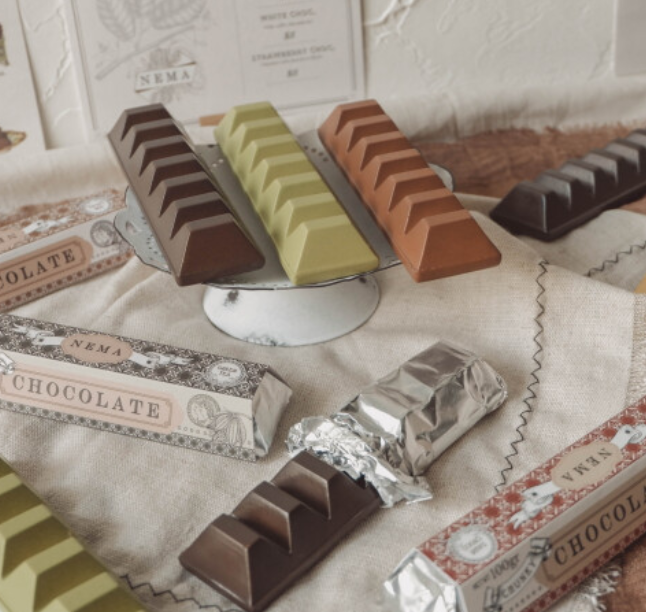 Thumbnail: kitchen wooden toys premium