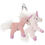 Thumbnail: Unicorn Bag Charm Bukowski